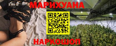 МДПВ Сланцы