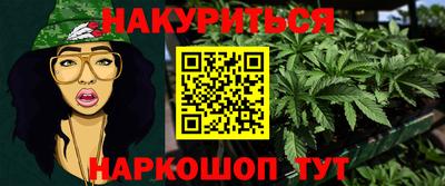 альфа пвп VHQ Свободный
