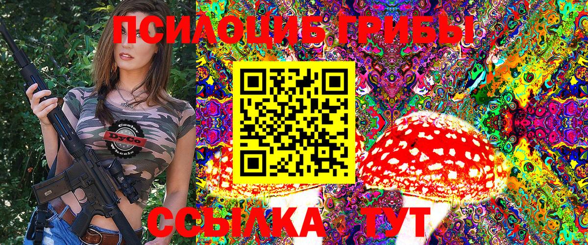 Галлюциногенные грибы ЛСД Тамбов